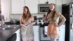 Cupcaking Fun with Max Camera 1 Youtube - YouTube